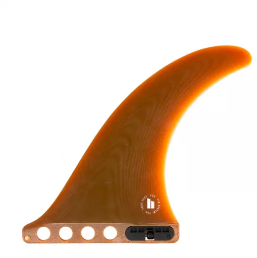 FCS II Flow Single Fin 10