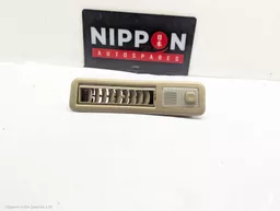 d7e27c08-3952-4e87-9f63-fcaea1fa361c.jpeg?