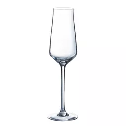 rsz_29fa65d486de4735b0a58acc8fbf95a1.jpg?