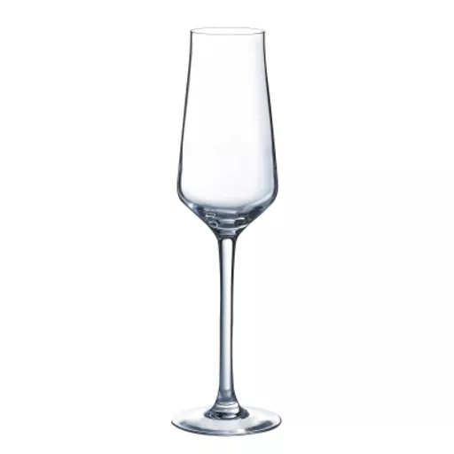 rsz_29fa65d486de4735b0a58acc8fbf95a1.jpg?