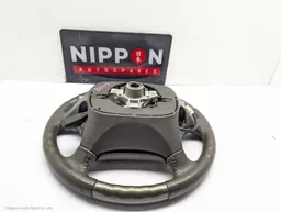 c004f25d-0729-46c6-a593-883d6d5b1047.jpeg?