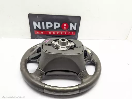 c004f25d-0729-46c6-a593-883d6d5b1047.jpeg?