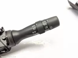 9c12cec2-d643-4436-abdc-ab9b7febb97c.jpeg?