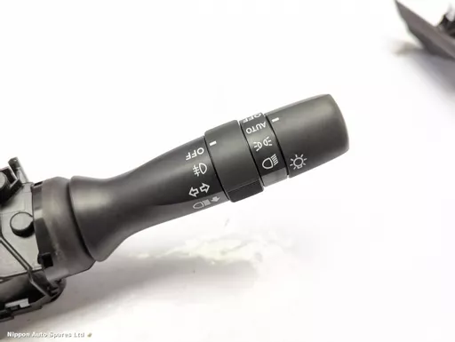 9c12cec2-d643-4436-abdc-ab9b7febb97c.jpeg?