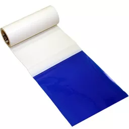 y8pI4JOvNkShK5I8Hchyyg.c-r.jpg
