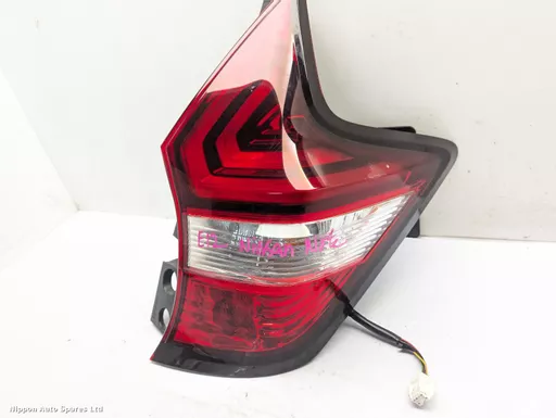 25529381-1b0e-4abc-9bd6-f4cc962e8358.jpeg?