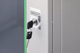 j5qn2r38fU2d95PAUX-pow.c-r.jpg?