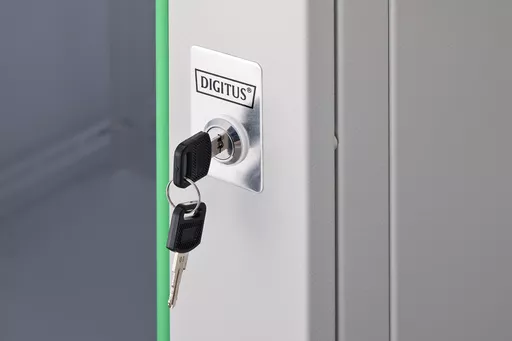 j5qn2r38fU2d95PAUX-pow.c-r.jpg?