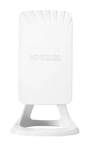 rC_Xunn5DE2bDNEkqEydFw.c-r.jpg?