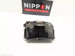 966c7ee0-61fa-4bf1-bc00-2c0aee7d7c5a.jpeg?