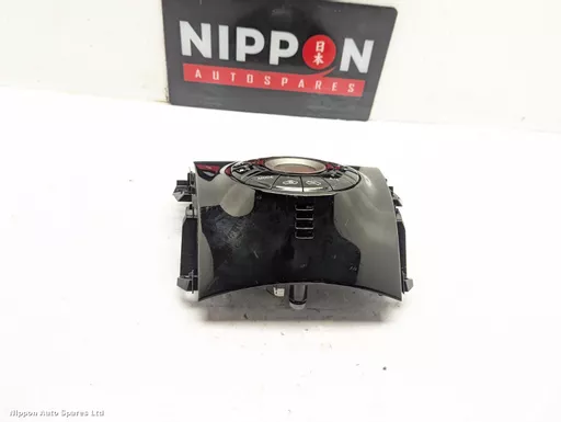 966c7ee0-61fa-4bf1-bc00-2c0aee7d7c5a.jpeg?