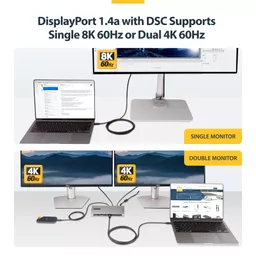 FYljtZs4yEaZInyuLocFnA.c-r.jpg?