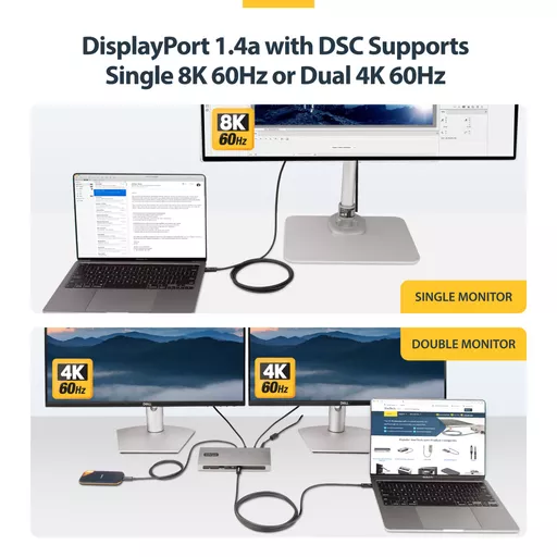 FYljtZs4yEaZInyuLocFnA.c-r.jpg?