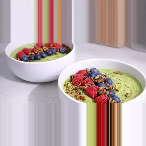 Smoothie Bowl.png