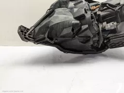 36870b10-3158-429f-8fa7-afaa4ebbe777.jpeg?