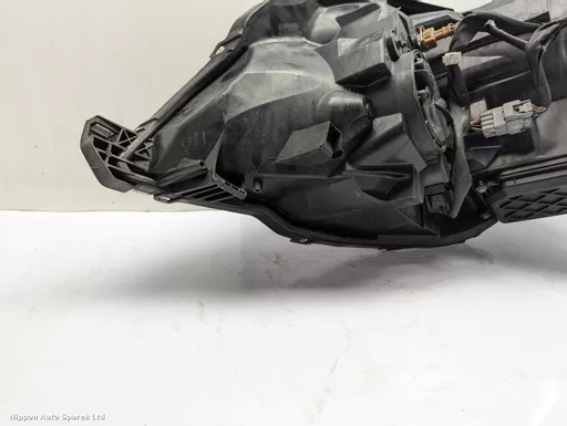 36870b10-3158-429f-8fa7-afaa4ebbe777.jpeg?