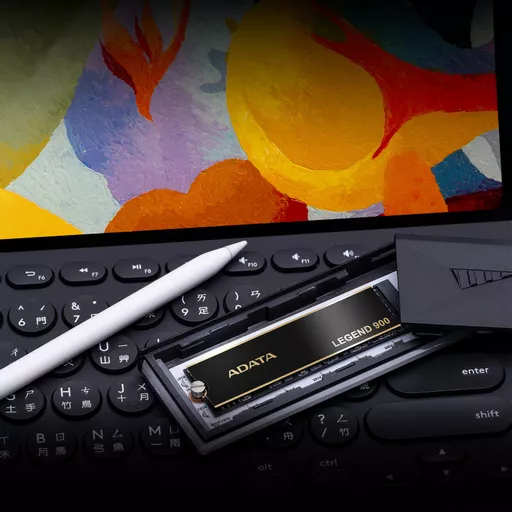 LudJG-YFdkGzFK9MRUVzpg.c-r.jpg?