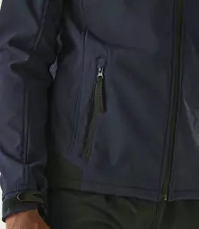 RG158%20NV_BK%20MODEL%206.jpg?