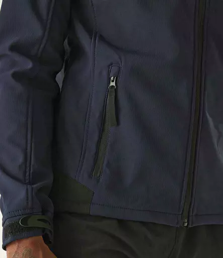 RG158%20NV_BK%20MODEL%206.jpg?