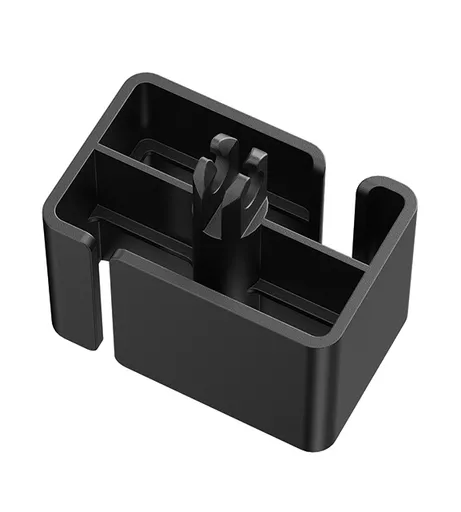 6UrfNZWeXUuvFsHSI7rG9A.c-r.jpg?