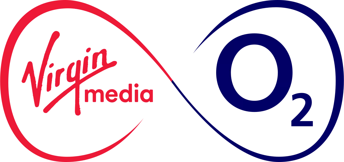 Virgin Portal - Mills Ltd