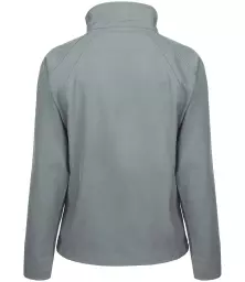 RS128F%20SIL%20BACK.jpg?