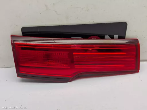 946af65c-6546-4bae-83db-7c42c59fba66.jpeg?