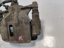 f13bf7b0-5ad5-4580-adde-ffc0a227934e.jpeg?