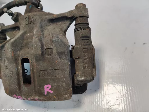 f13bf7b0-5ad5-4580-adde-ffc0a227934e.jpeg?