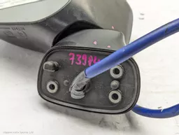 13427e3c-018a-4f0e-bebb-91555399cc91.jpeg?