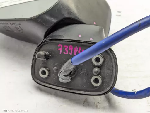 13427e3c-018a-4f0e-bebb-91555399cc91.jpeg?