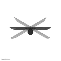 Neomounts-DS42-430BL12_06.jpg?