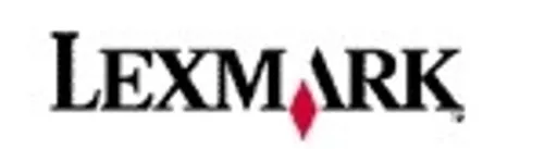 e6LV5KydRUiq1w1xdlIX5w.c-r.jpg?