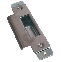 4521_1.png?