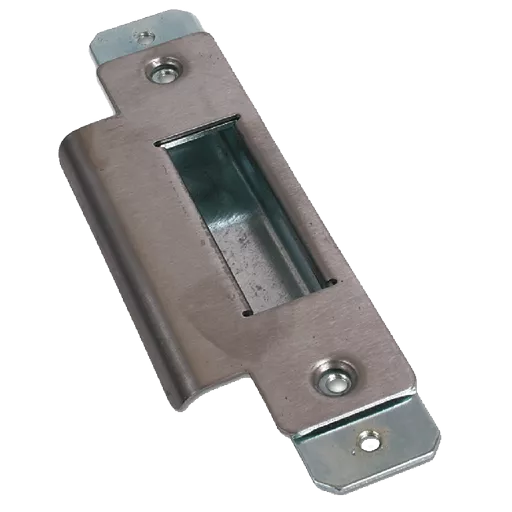 ADAMS RITE 4505 Strike