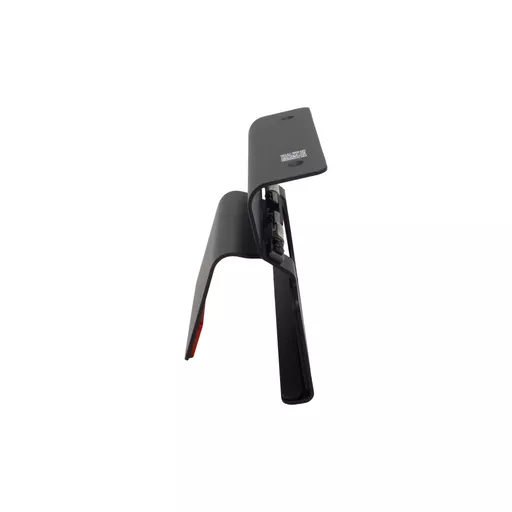 b1qgAj7nDk2zTUjAmv4UGw.c-r.jpg?