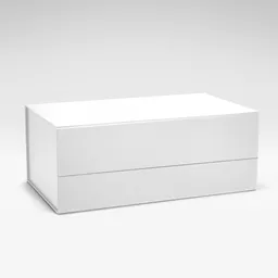 matt-laminated-luxury-box-white.jpg