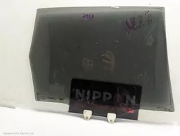 5a4e01e3-353f-4cac-a25a-a72a2ca6e805.jpeg?