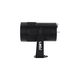 1562763742-51652900.jpg?