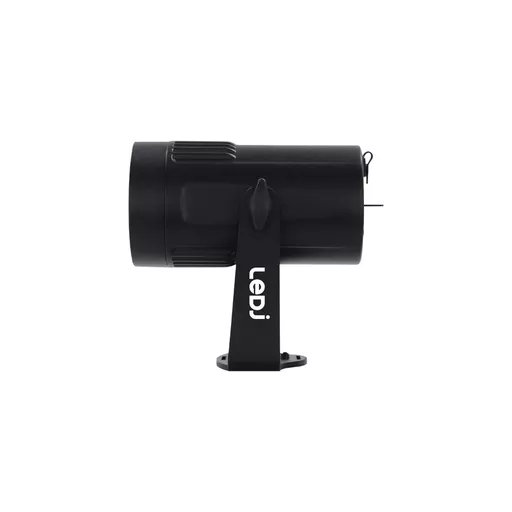 1562763742-51652900.jpg?