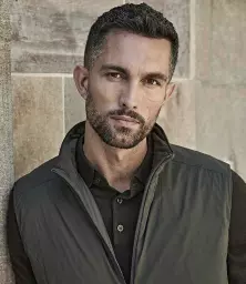 T9692%20SDW%20MODEL%203.jpg?