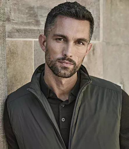 T9692%20SDW%20MODEL%203.jpg?