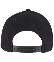 F9293%20BLK%20BACK.jpg?