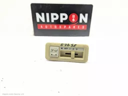 47798cf5-8288-4fa3-bbed-6749c825556c.jpeg?