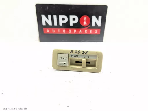 47798cf5-8288-4fa3-bbed-6749c825556c.jpeg?