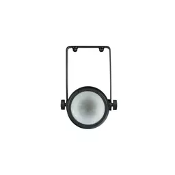 1702481204-25304800.jpg?