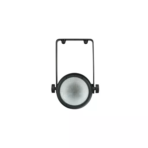 1702481204-25304800.jpg?