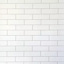 20.0024_2-metro-tile.jpg.jpeg?