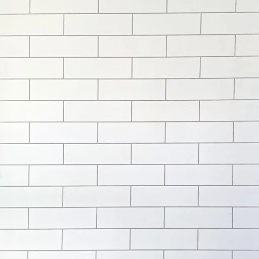 20.0024_2-metro-tile.jpg.jpeg?