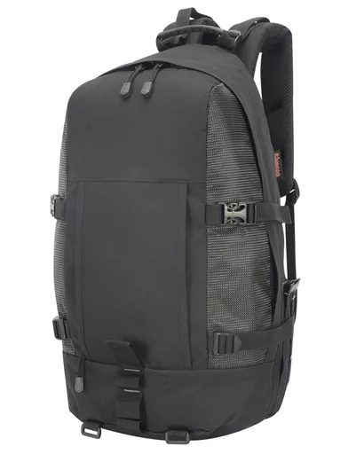 Gran Paradiso 35 Hiker Backpack